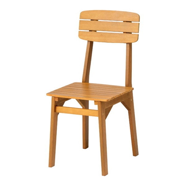 MWF-25C マリーウッドチェアー メーカー直送