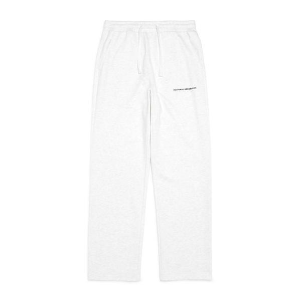 セミオーバーフィット TRAINING L/PANTS N231UPT101_013