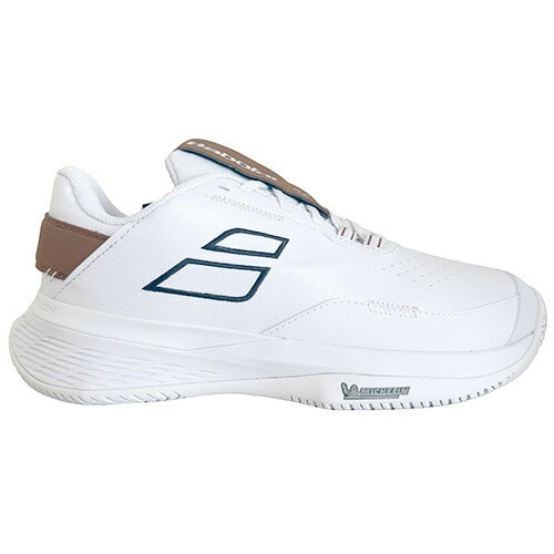 SFX エボ オールコート ウィンブルドン SFX EVO ALL COURT WIMBLEDON テニスシューズ ウィメンズ 3A1S25C939-1096