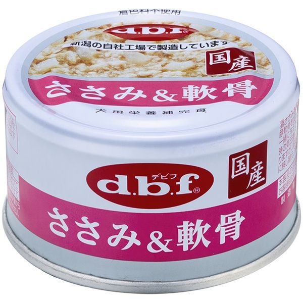 ������&� 85g