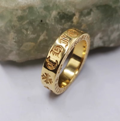 モデーア ブライトニング 4点セット 【公式通販】