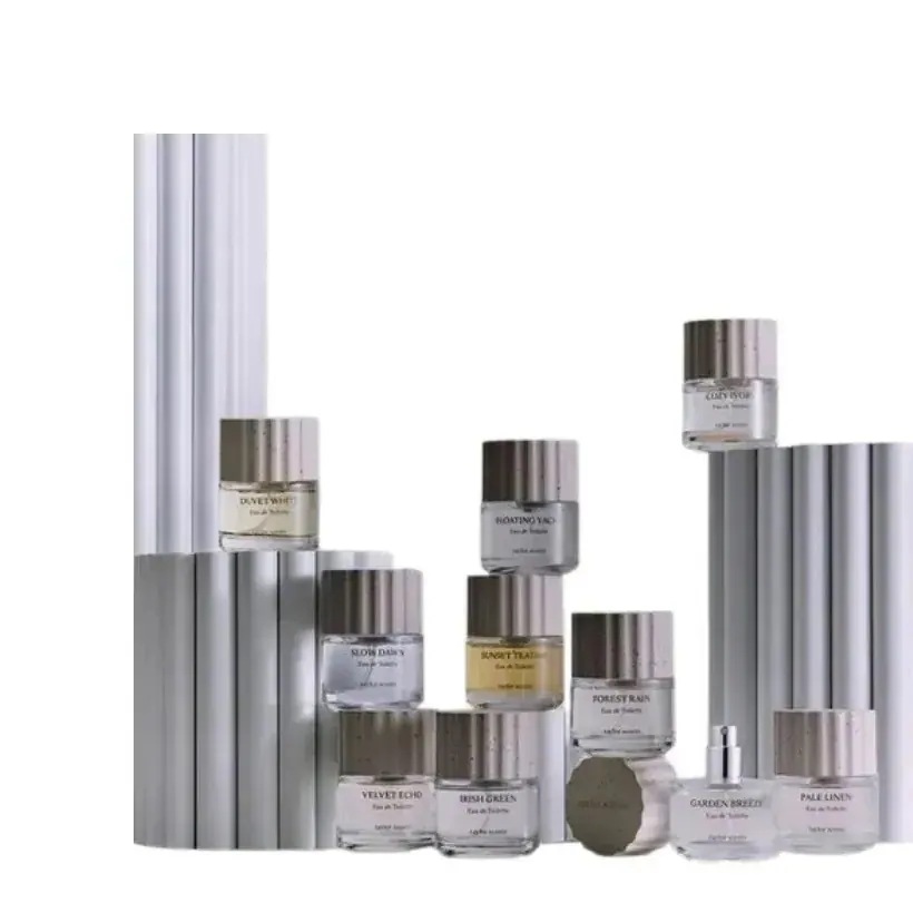 [25SS/New] オブジェ パフューム EDT 30ml 10種択 1