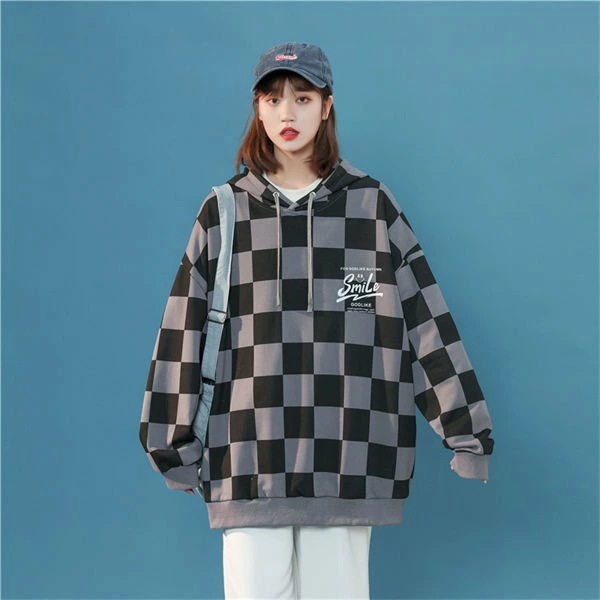 高品質保証トレーナー レディース ジャンパー スウェット パーカー プルオーバー 長袖 秋服 秋服トレーナー スウェット 韓国ファッション バレンタイン プレゼント 4,977円