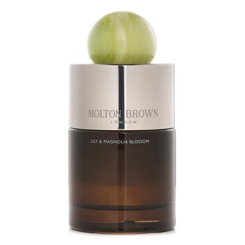 Molton Brown リリー・アンド・マグノリア オードパルファム スプレー*