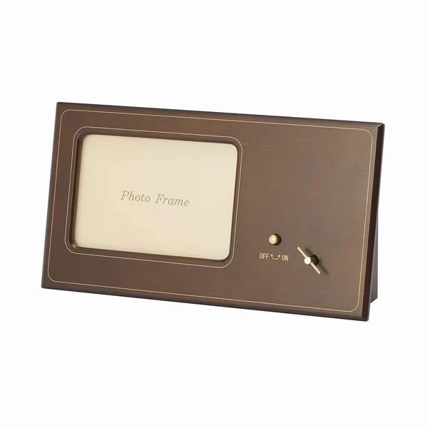 アクセサリーケース 整理用品 小物入れ インテリア雑貨 家具 インテリア 木製品 職人 コレクション