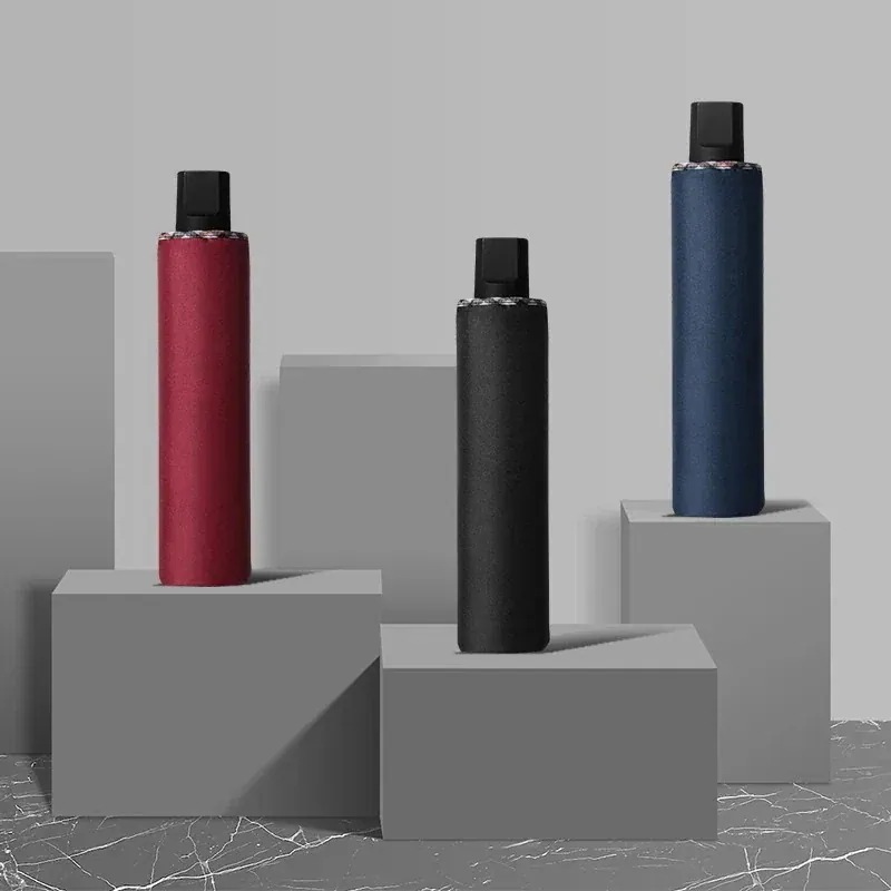 メガ割 好評 一部即納傘ビニール傷防止傘10本骨折りたたみ傘傘ブラシ 4,737円