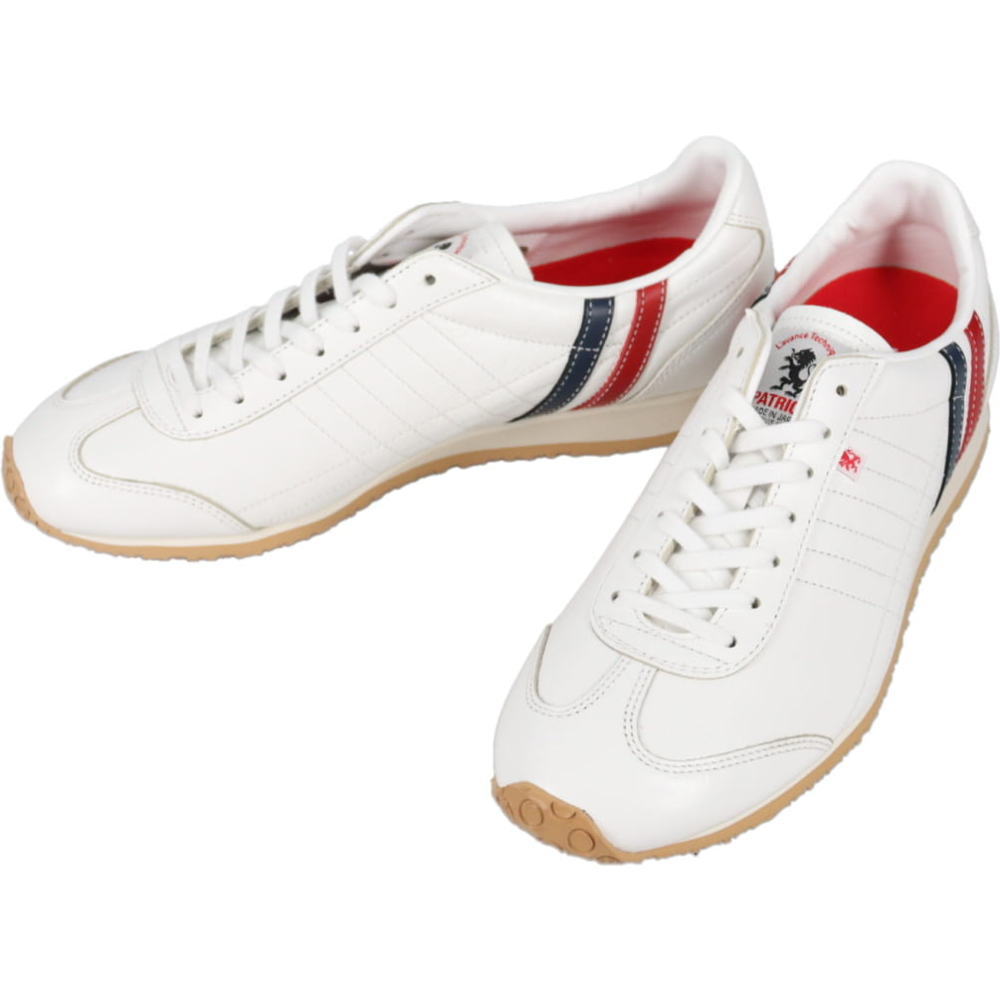 パミール ポート PORT 272460