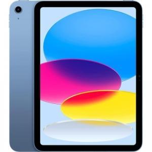 【新品】iPad 11インチ Wi-Fi 256GB 2025年春モデル MD4H4J/A ブルー