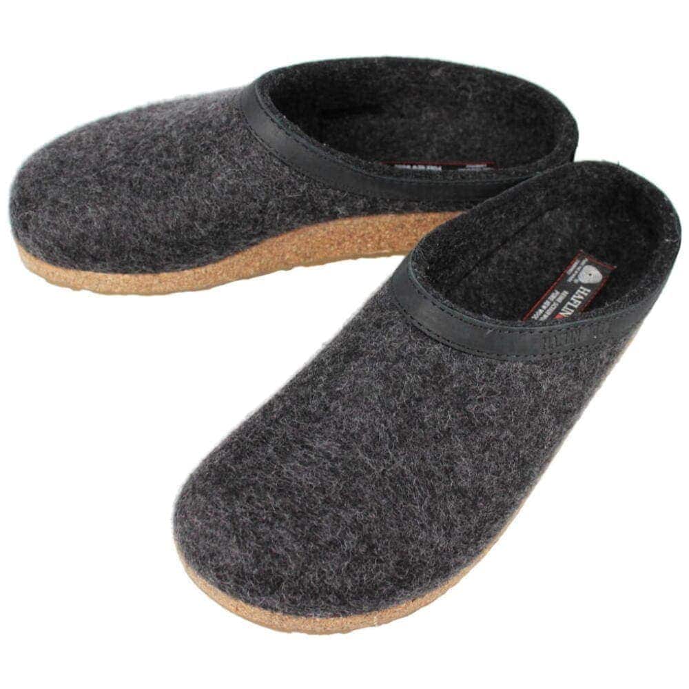 正規品 グリズリー トーベン GRIZZLY TORBEN グラファイト HL71300107 10,039円