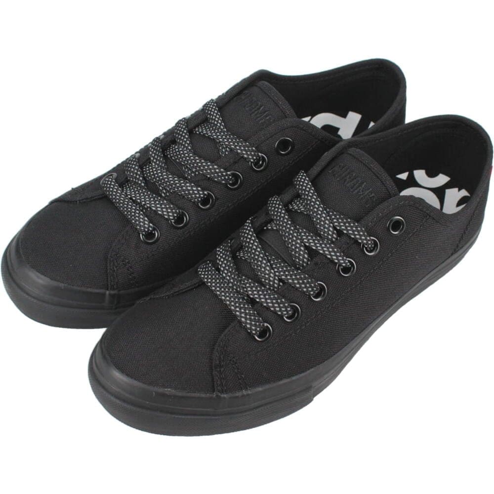 正規品 定番 クローム CHROME バイクスニーカー クルスク オールウェザー プロ ナイト NIGHT FW-175-NI00 メンズ spdシューズ ビンディング サイ