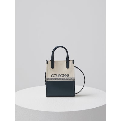 真作】【美品】山中現「R（虹のゆくえ）」【木版画】【直筆サイン