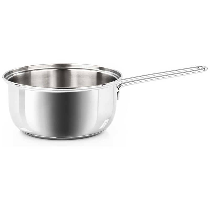 BARAZZONI　ソースパン 20cm BONITA　266110020