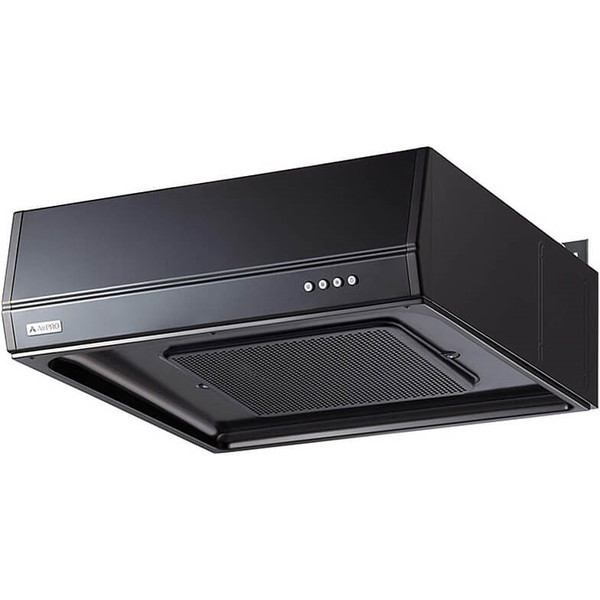 BFR-1E-AP752BK ブラック BFRシリーズ [レンジフードファン (フラット型75cm幅)]