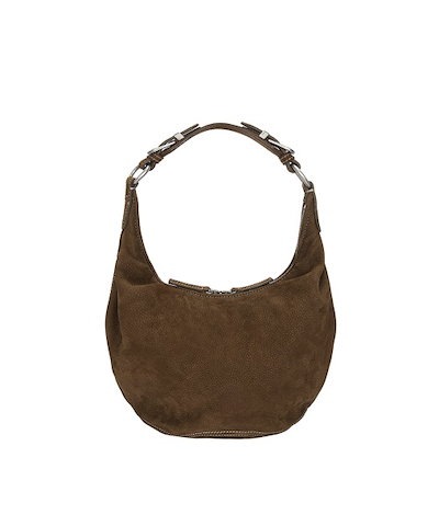 吉永小百合 記念 Suica 【公式通販】