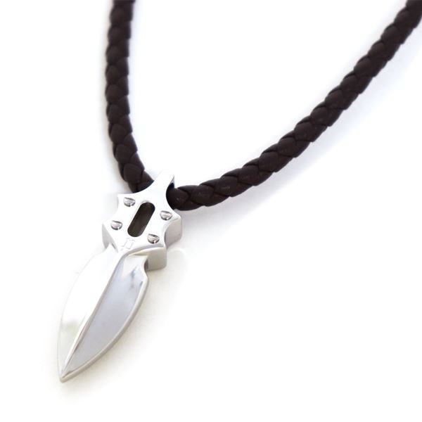 ネックレス メンズ 国内正規品 アクセサリー ジュエリー GN0036702