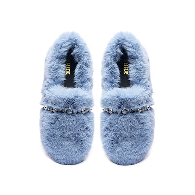 45R ウォッシュ加工ダメージデニムスカート 【公式通販】