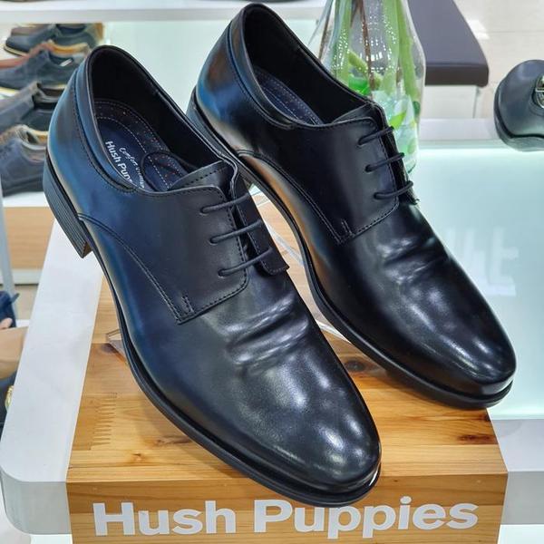 セーブゾーン05 男性3Cmノンスリップヒール広幅礼装靴 SDFSD3ME528 (S45245770)