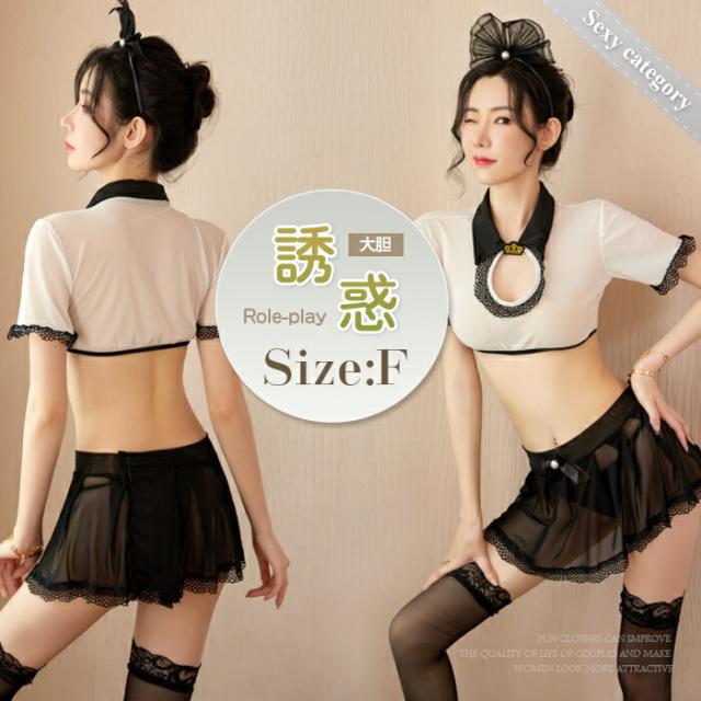 【期間限定50％OFF】メンズ セクシーランジェリー メンズセクシー下着 メンズセクシーショーツ 男性用 ボクサーパンツ 前開き お尻見え メンズボクサーパンツ レザー風 革風素材 メタリック 光沢 4,082円