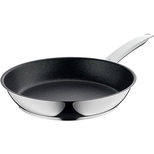 WMF (ヴェーエムエフ) フライパン 28cm IH ガス火対応 PFOAなどの有害物質不使用 「