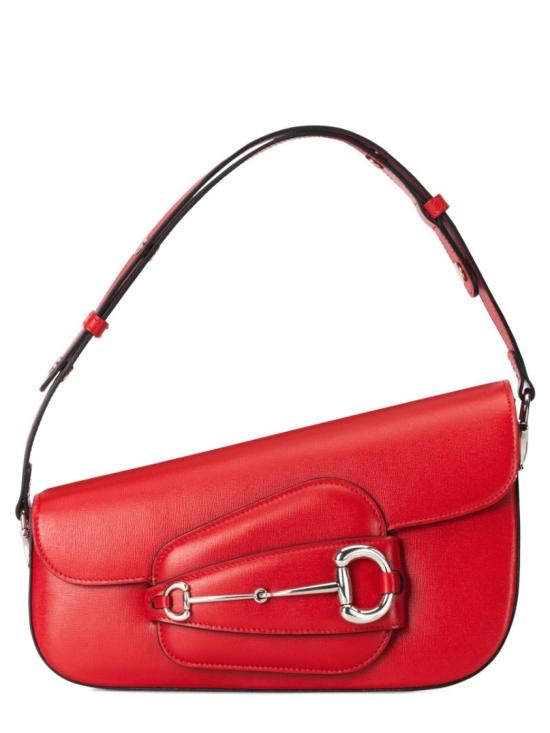 GUCCI Women Shoulder Bags 764155 1DB0N6404 Red