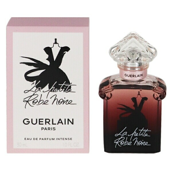 ラ プティット ローブ ノワール オーデパルファン インテンス EDP SP 30ml