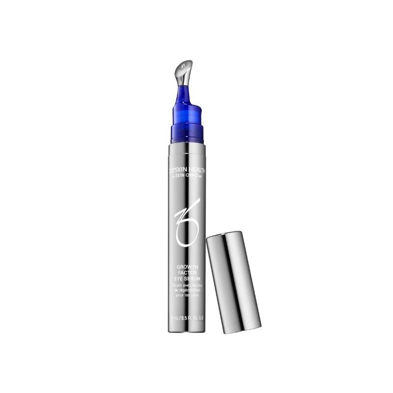 Gファクターアイセラム 15mL