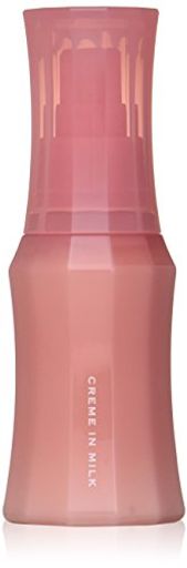 化粧品 レジュアーナ クリームインミルク 80ML