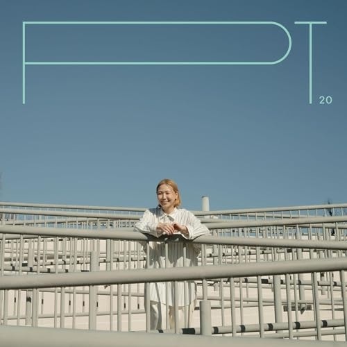 土岐麻子 ／ Peppermint Time 20th Anniversary Best(.. (CD) RZCB-87131