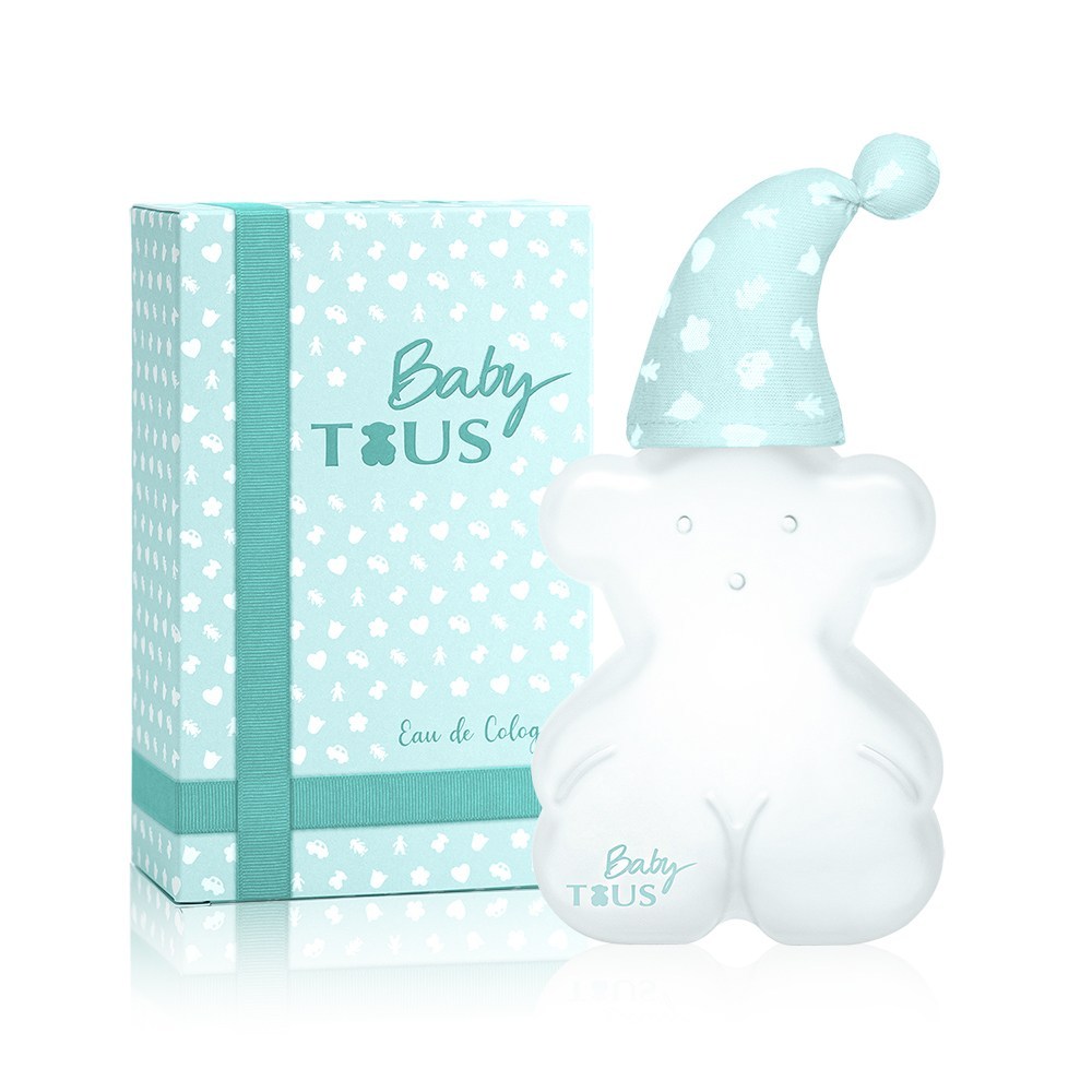 [公式収入源]ベイビトスEDC 100ml