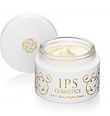 IPS コスメティックス 8プレミアムクリーム 8プレミアムクリーム2024 - 製品情報 - IPSコスメティックス
