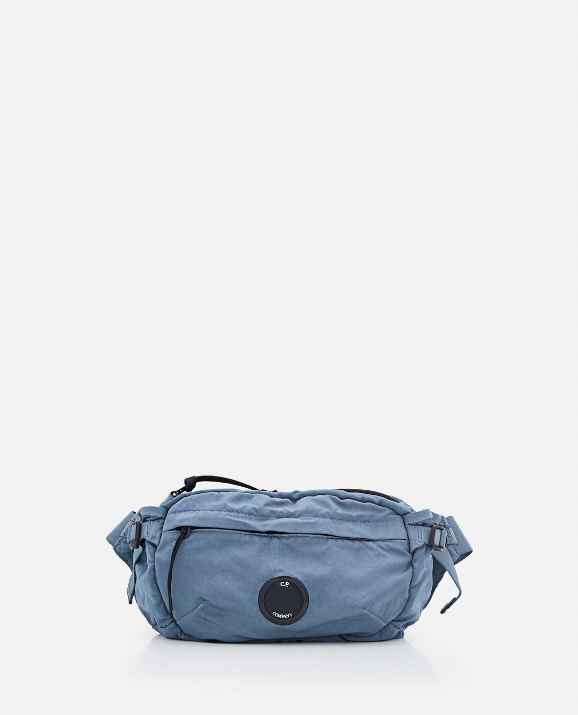 18CMAC112A005269G_872 グレー 春夏2025 バッグ メンズ ia
