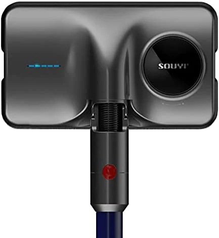 【メガ割限定SALE 15%OFF】ダイソン 掃除機 対応 マルチウォーター モップ SY-140N-DYスティッククリーナー