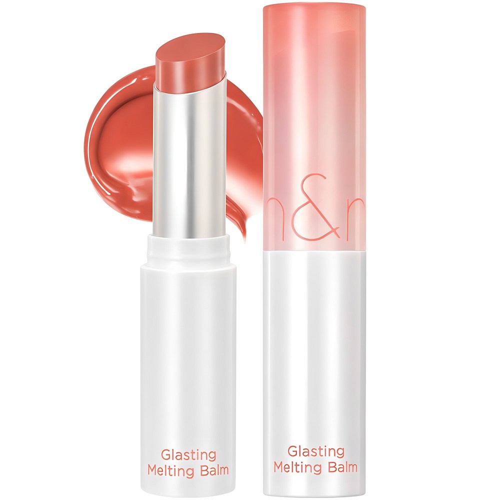 ロムアンドグラスティングメルティングナイト