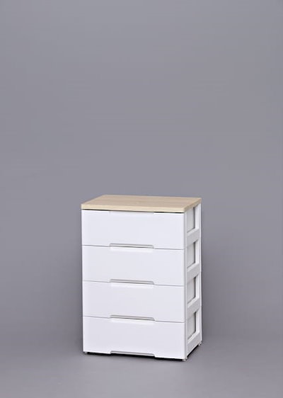 煌めく秋の散歩道 P12キャンバス アクリル画 【公式通販】