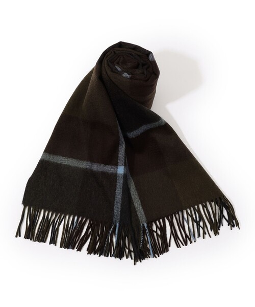 [最安値挑戦]ストール 2025ストール レディース