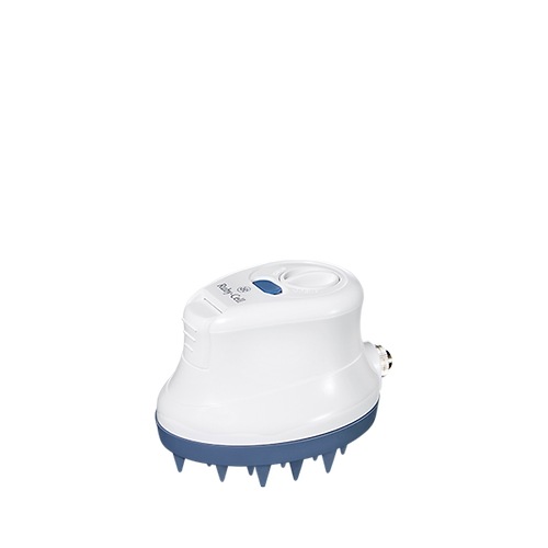 ルビセルスカルプエアブラシ（単品）