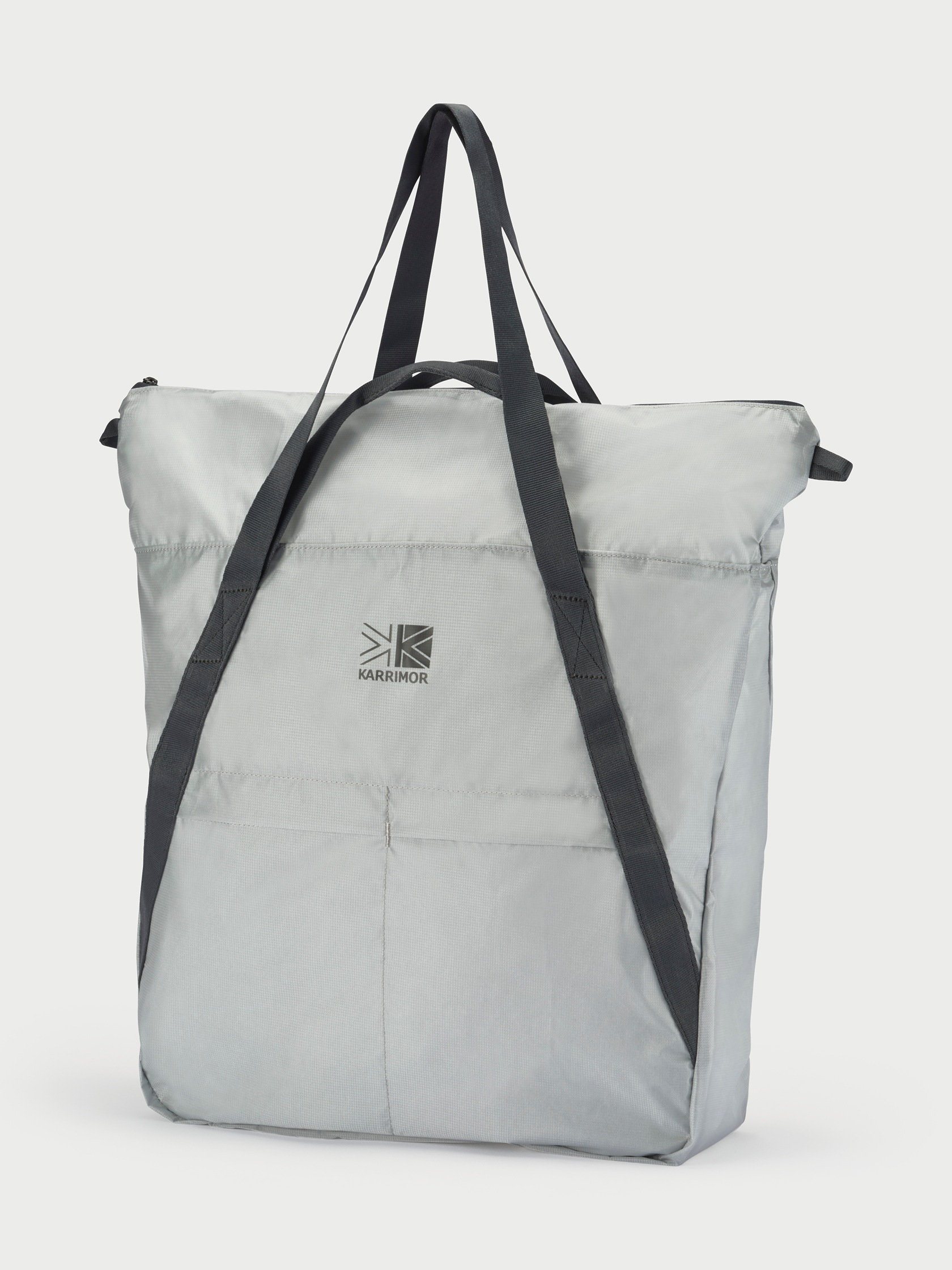 Karrimor カリマー mars tote 30 マース トート リュックサック バックパック 旅行 サブバック 折りたたみ 2ｗay 501274-1120