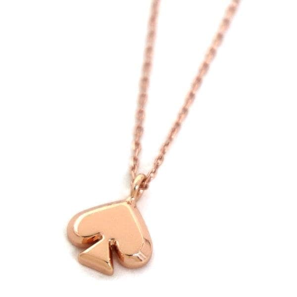 ネックレス レディース アクセサリー 00RU3070 717