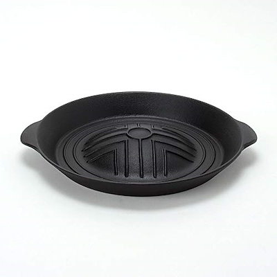 アウトドア・キャンプグッズまとめ売り エアーベッド テント BBQグリル