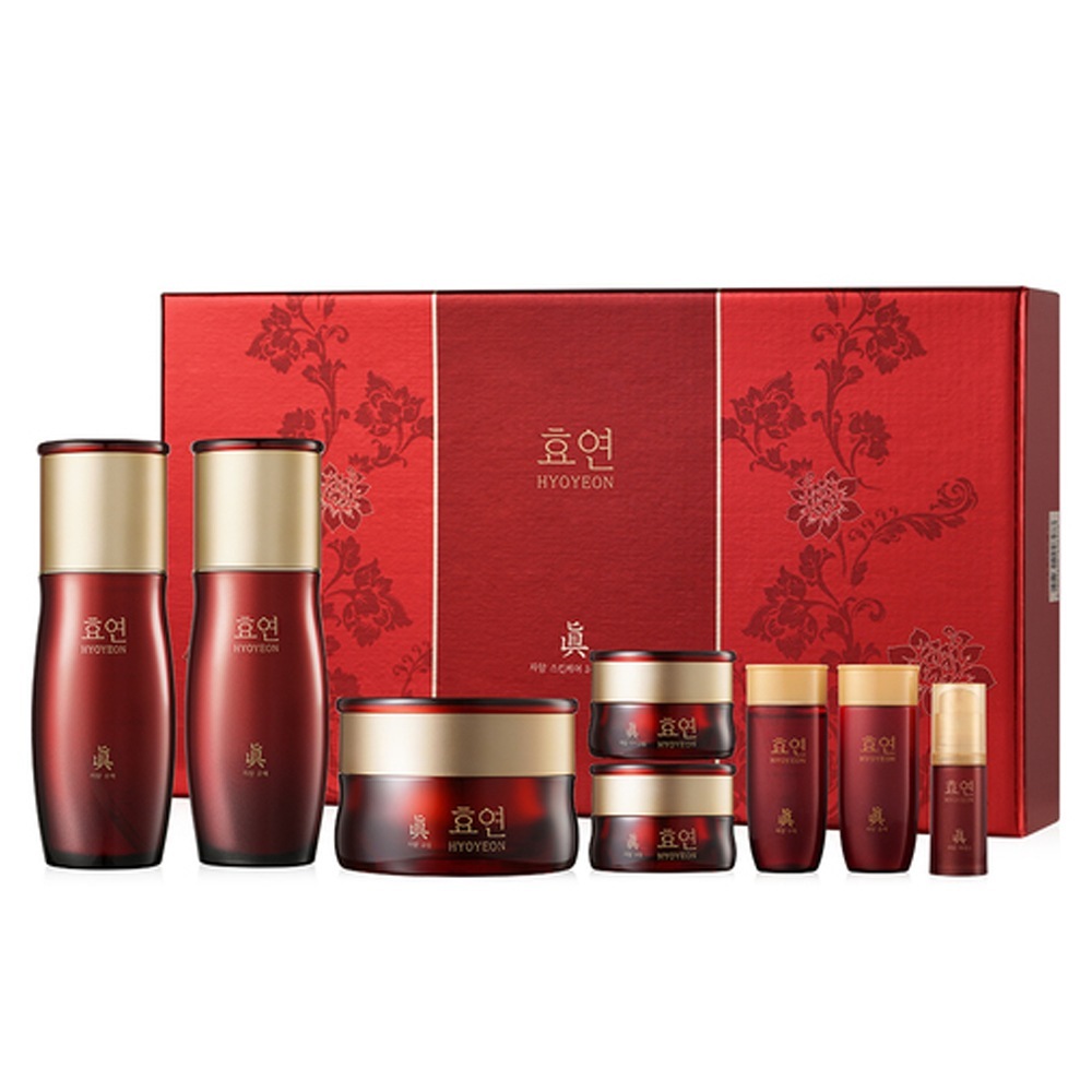 ナリスナリス化粧品 セルグレース コンク (ふきとり用美容液) 180ml