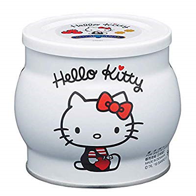 ロイヤルダンスク　（ROYAL 　DANSK)　ハローキティア...のサムネイル