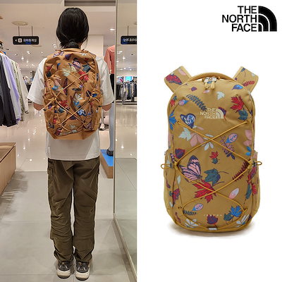 A645★逸品‼️豪華刺繍‼️ひな祭り‼️袋帯正絹テーブルランナー2m20cm A645☆逸品‼️豪華刺繍‼️ひな祭り‼️袋帯正絹テーブルランナー2m20cm