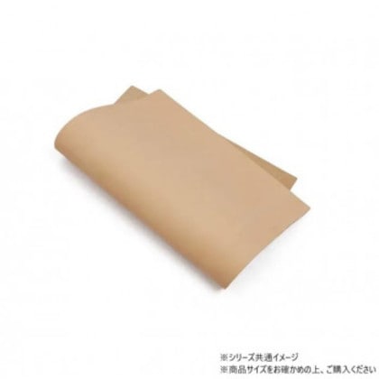 大判切り革 栃木本ヌメ 無地 1枚 Pkawa095-2/1-20 4,550円