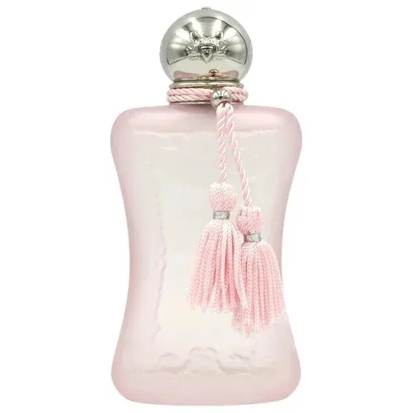 パルファム ドゥ マルリー PARFUMS DE MARLY デリナ ラ ロゼ EDP SP 75ml【訳あり・テスター・未使用品】DELINA LA ROSEE【香水 レディース】