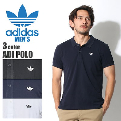 Qoo10] adidas ADIDAS ORIGINALS アディ