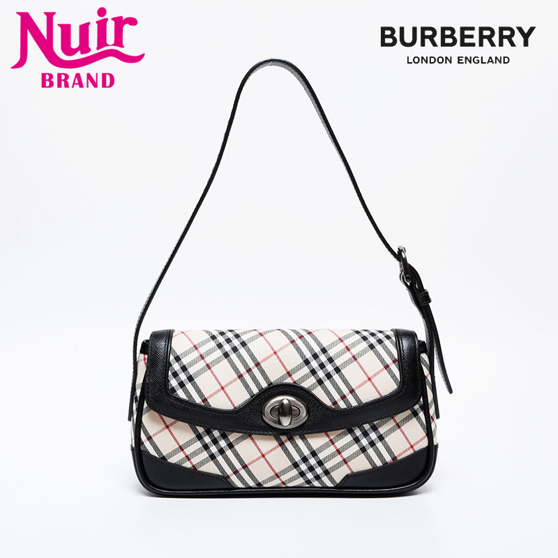 ショルダーバッグ ベージュ WS21299