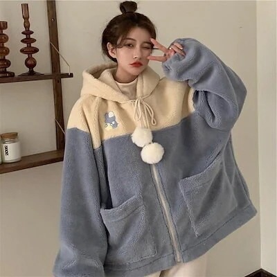 裏起毛ファッション ジャケット 冬アウター ジャケット 春トレンチコート ムートンファッション ムートンアイテフリースで決まり！ 冬アウター キルテ