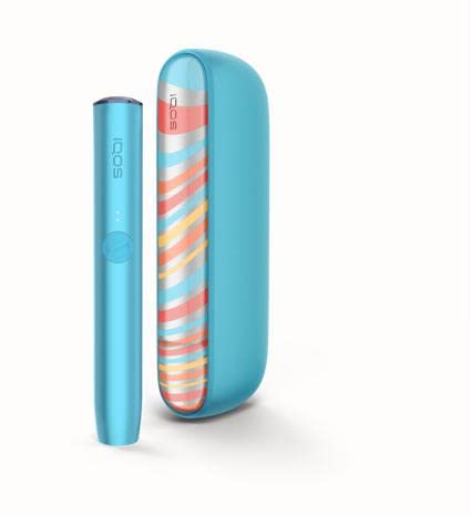 アイコス イルマ WE 2023 IQOS ILUMA 【製品未登録】