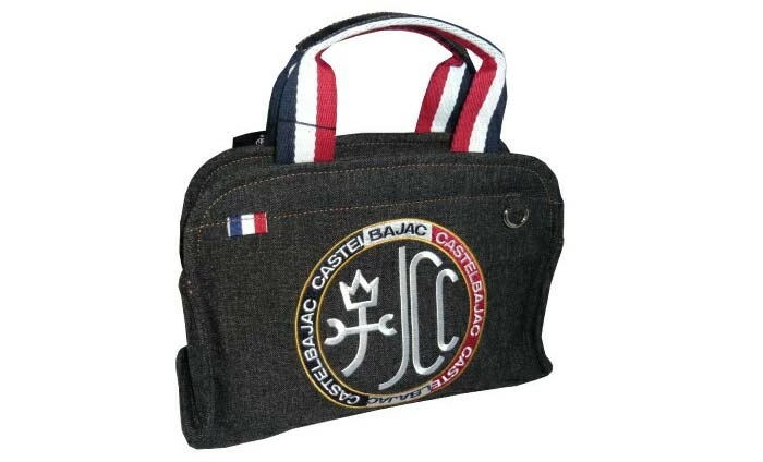 Litz リッツ ボストンバッグ 021311 21311 ikt02