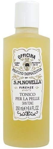 サンタマリアノヴェッラ フェイス トニック 250mL 【並行輸入品】